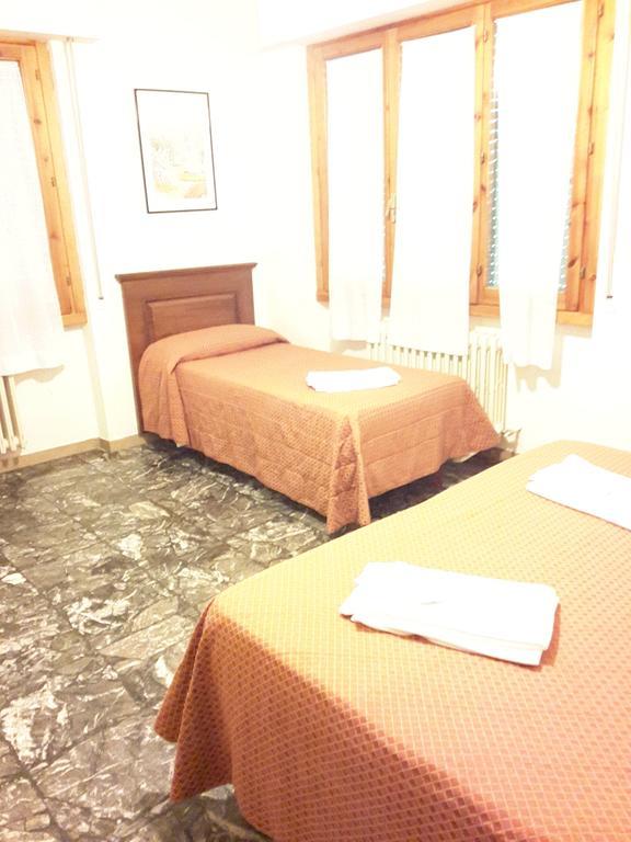 Albergo Sonia ฟลอเรนซ์ ห้อง รูปภาพ