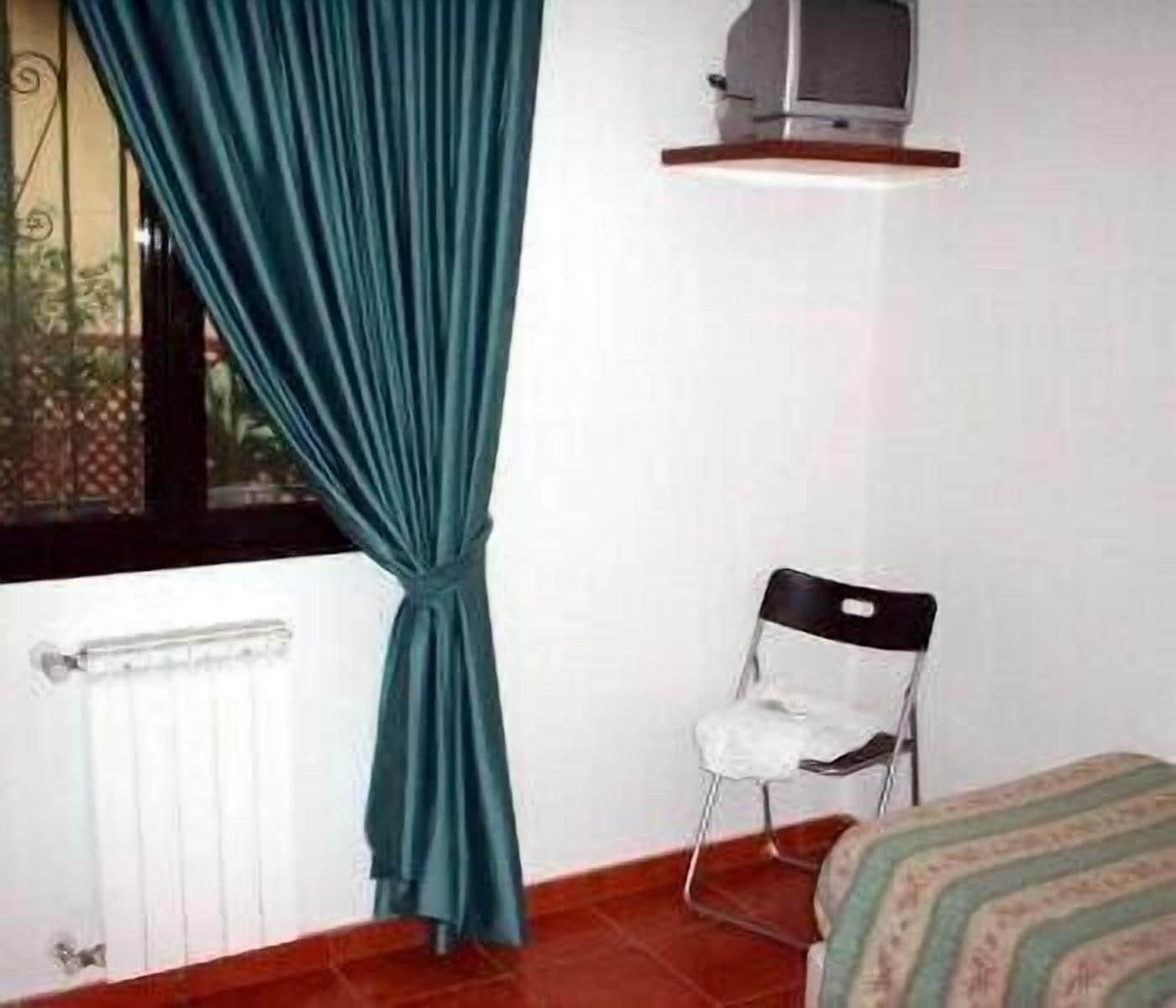 Albergo Sonia ฟลอเรนซ์ ภายนอก รูปภาพ